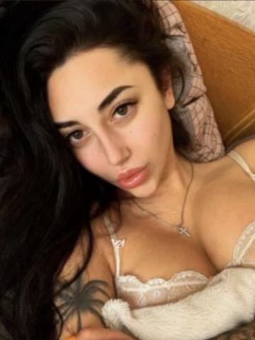 Индивидуалка Венера Фотография 3