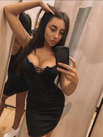 Индивидуалка Венера Фотография 8